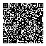 QR код мини отеля Aleon Hotel