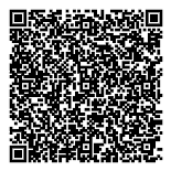 QR код мини отеля Dis