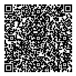 QR код хостела Академия