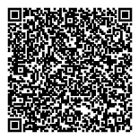 QR код гостевого дома Вера