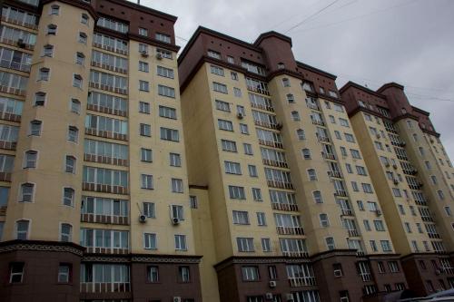 Фотография хостела Meyman