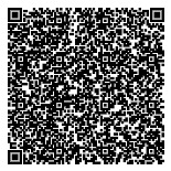 QR код санатория им. Г.К. Орджоникидзе