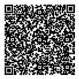 QR код гостевого дома Китаец