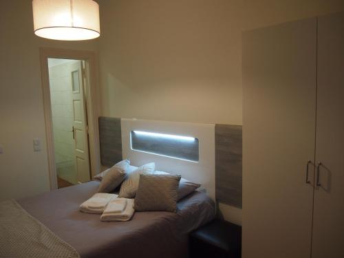 Фотография гостевого дома Green View Home