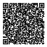 QR код гостиницы G-Bakuri Hotel