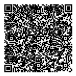 QR код мотеля Транссиб-Комфорт