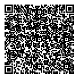 QR код храма Благовещенская церковь