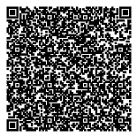 QR код гостиницы Юго-Восточная Азия Этномир