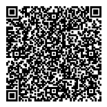 QR код мини отеля Гостевой дом