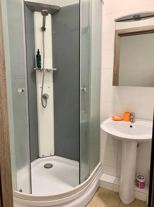 Фотография квартиры ApartUnit (АпартЮнит) на улице Малышева