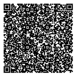 QR код гостиницы Вилла Николетта