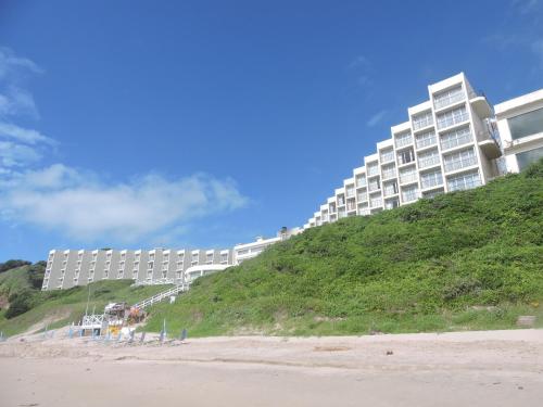 Фотография гостиницы Shimoda Prince Hotel