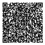 QR код хостела Хостел Бавария