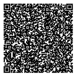 QR код гостиницы Гостиница УКП ЖКХ Бешенковичский Коммунальник