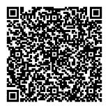 QR код базы отдыха Славянский хутор