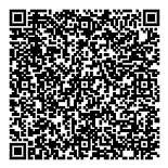 QR код гостиницы Барракуда