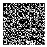 QR код апарт отеля DST