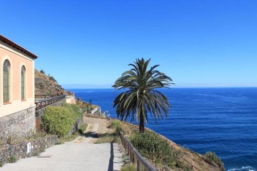 Фотография гостевого дома Gordejuela 2