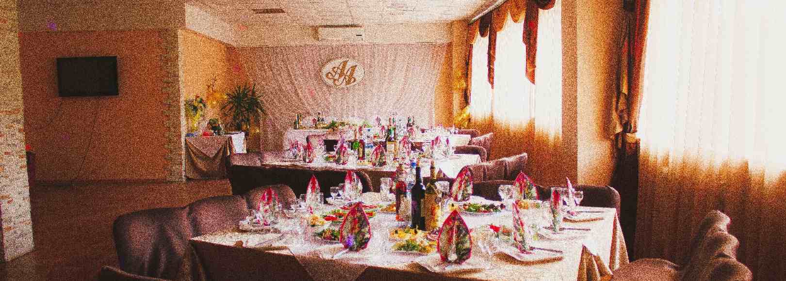 Фотография кафе Автодвор