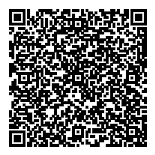 QR код мини отеля Telavi Host Guesthouse