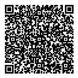 QR код гостевого дома Сказка