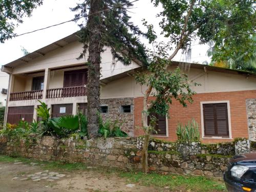 Фотографии гостевого дома 
            Casa na Beira do Rio