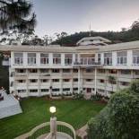 Фотография гостиницы Sinclairs Retreat Ooty