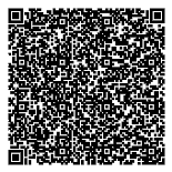 QR код музея Музей истории авиационного комплекса им. С.В.Ильюшина