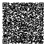 QR код гостевого дома София