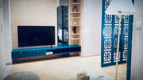 Фотография гостевого дома ZEUS Design Apartments - Reumannplatz