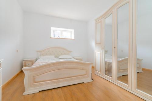 Фотография гостевого дома Nata's