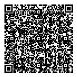 QR код базы отдыха Полет