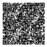 QR код гостевого дома У Аллы