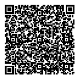 QR код гостиницы Gtm Plaza