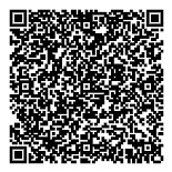 QR код достопримечательности ФКУ Исправительная колония №41