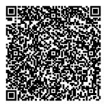 QR код хостела Монохром