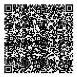 QR код гостиницы Ривьера