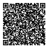 QR код гостиницы Reward