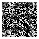 QR код гостиницы Усадьба в Ляскеля