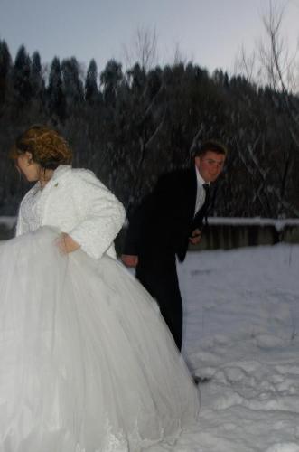 Фотография гостевого дома Дом Нестани