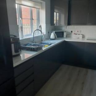 Фотографии мини отеля
Marias House