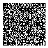 QR код гостевого дома Морозовых