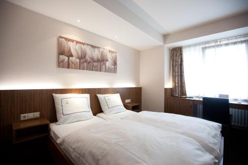 Фотография гостиницы Hotel Empire