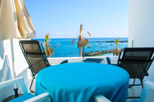 Фотографии гостевого дома
Casa La Seba