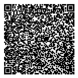 QR код базы отдыха Куэльпорр