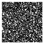 QR код квартиры Пять Звёзд Шикарная квартира с Дорогой Мебелью