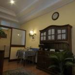 Фотография мини отеля Monteoliveto Bed & Breakfast