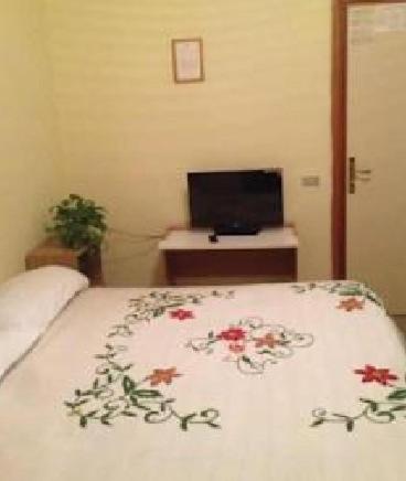 Фотография гостиницы Hotel Aurora