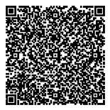 QR код храма Церковь Веры, Надежды, Любови и матери их Софии