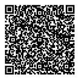 QR код гостевого дома Summer Garden